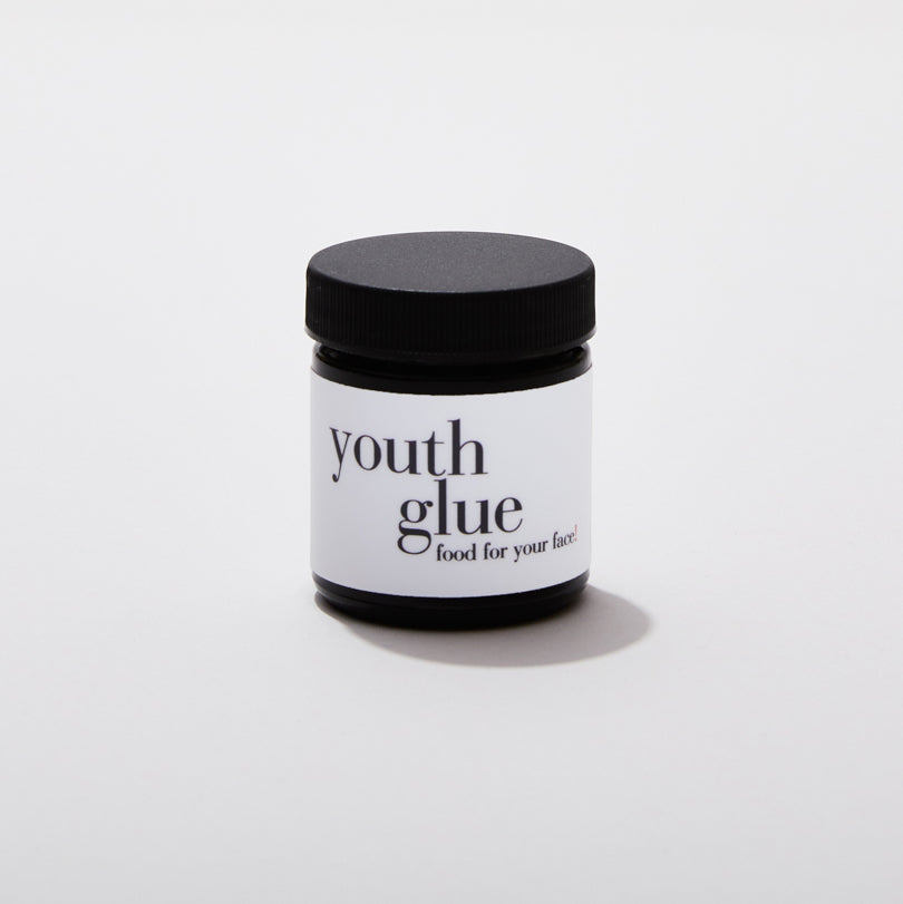 Youth Glue