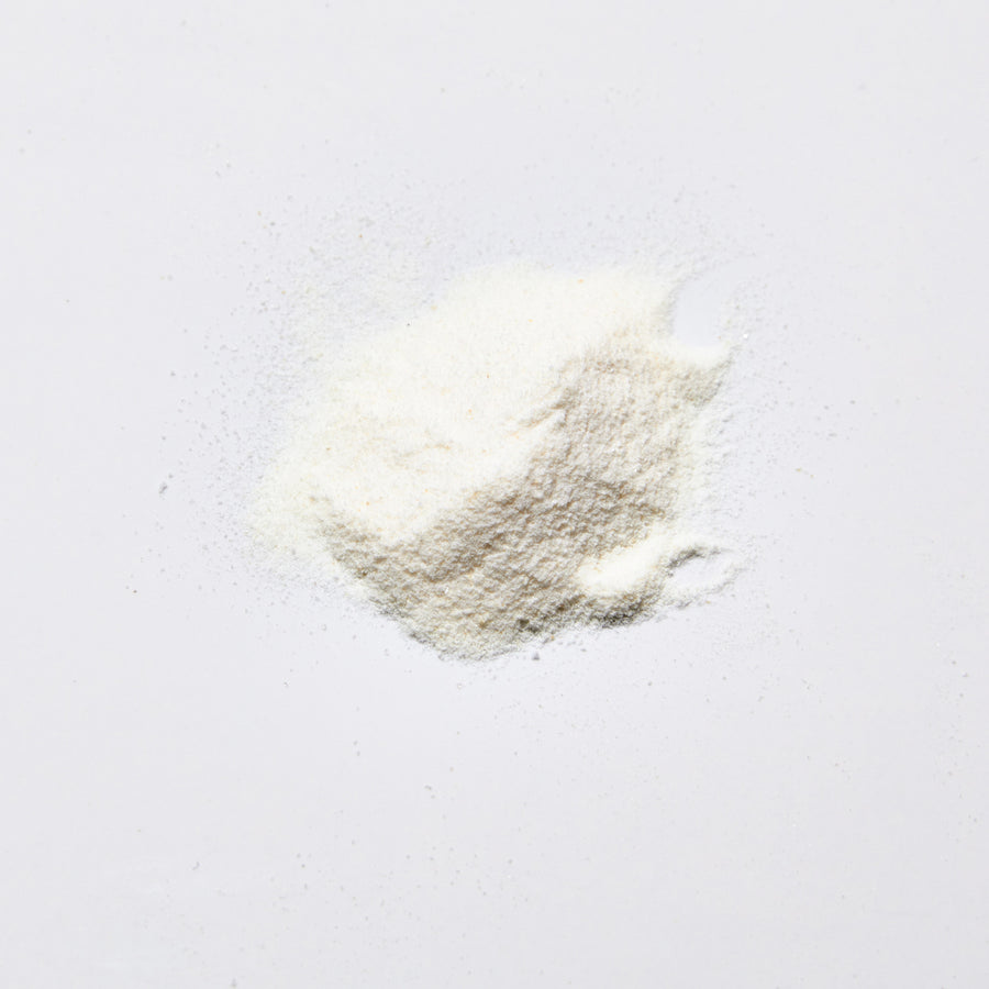 NEW Collagen Powder